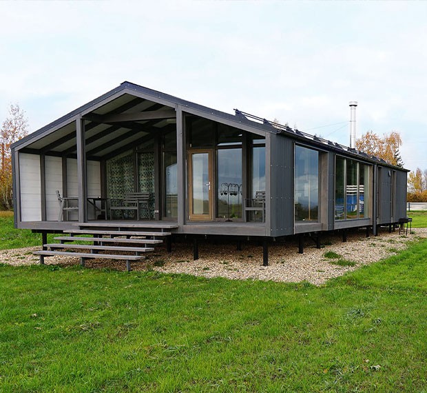 Винтовые сваи 108 мм купить в Нижнем Тагиле - цена от 1100 руб. | Свая ...